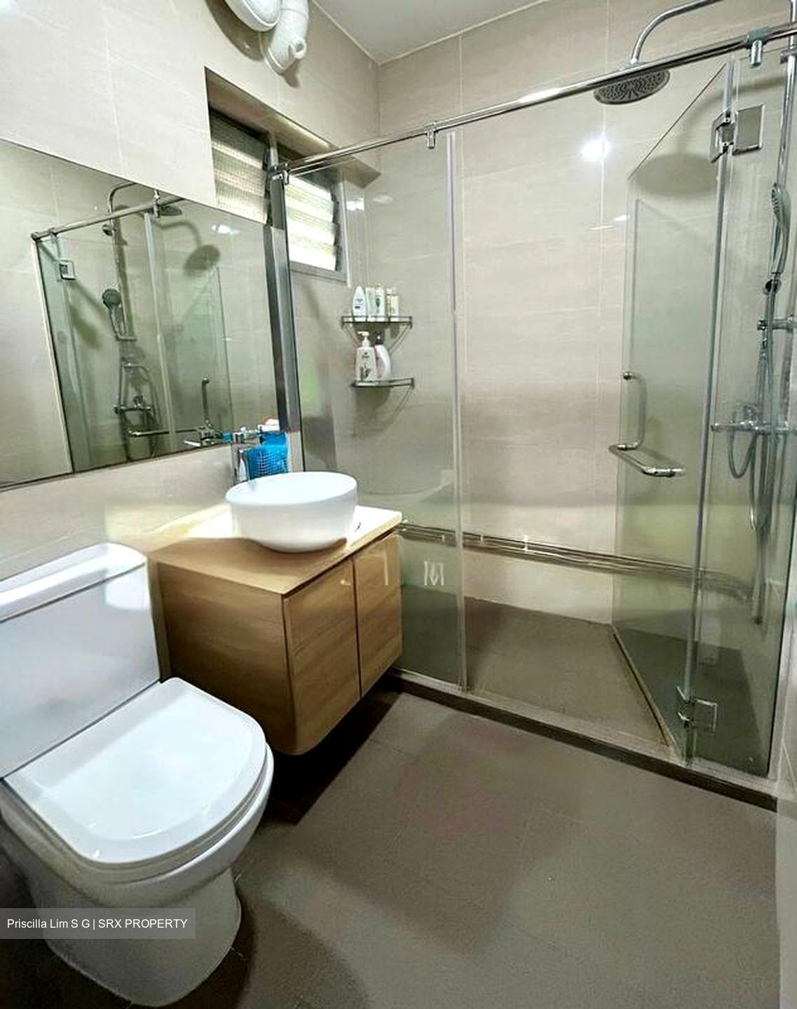 Blk 151 Yung Ho Road (Jurong West), HDB Executive #507407751